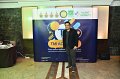 20180815 - TM ACADEMY (107 of 153)